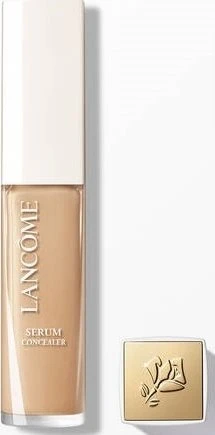 Lancôme korektorius su skaistinamuoju serumu (Care & Glow Serum Maskuoklis), 13 ml, 305N