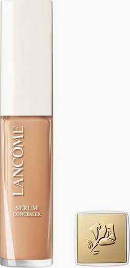 Lancome Teint Idole Ultra Wear Care & Glow 325C 13ml korektorius