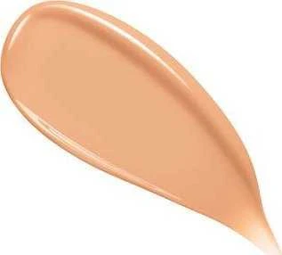 Lancôme Teint Idole Ultra Wear Care & Glow Ilgai išliekantis makiažo pagrindas, spalva: 335W, 30 ml