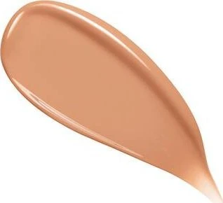 Lancôme Teint Idole Ultra Wear Care & Glow Ilgai išliekantis makiažo pagrindas, spalva: 425C, 30 ml