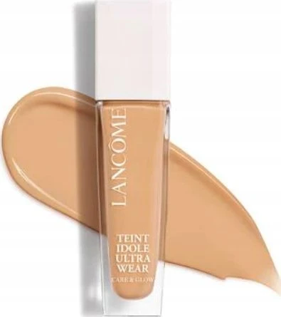 Lancôme Teint Idole Ultra Wear Care & Glow Make-Up 240W, 30 ml
