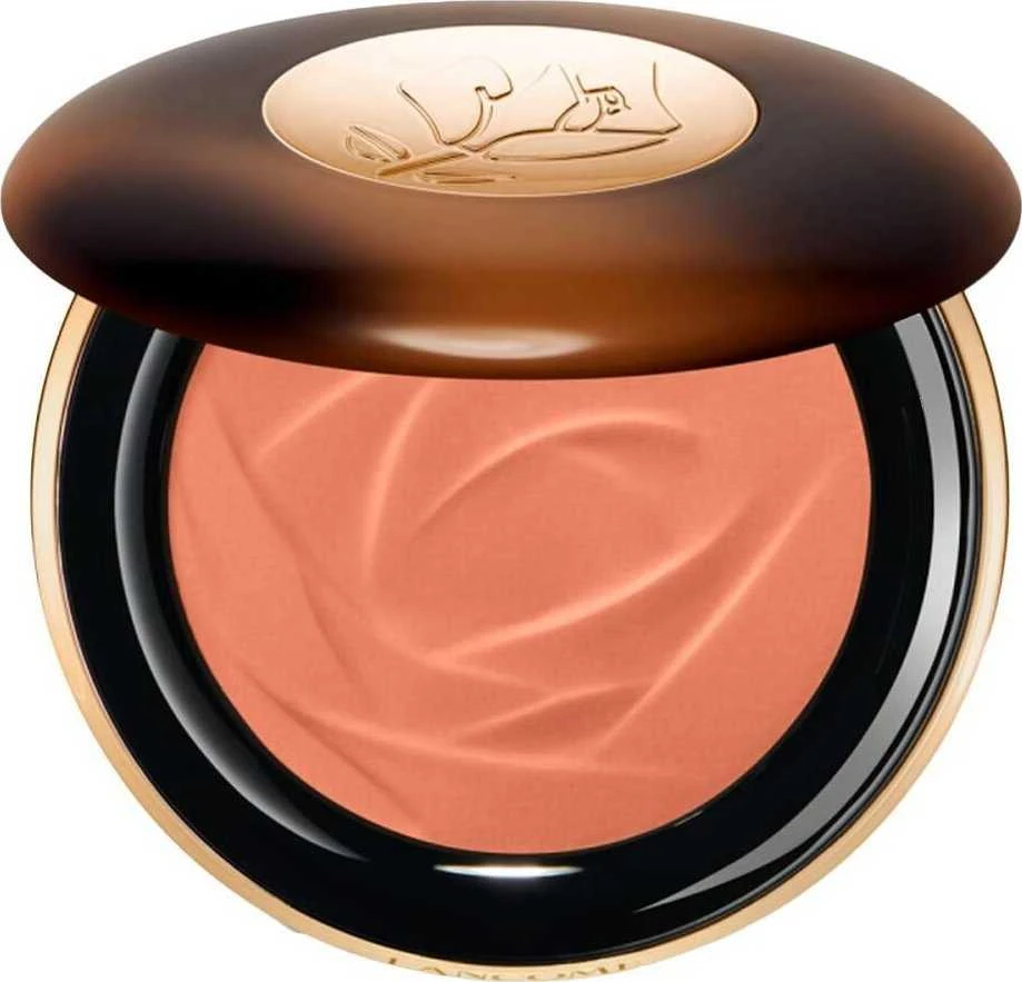 Lancome Teint Idole Ultra Wear 24H Serum Bronzers #04, 10 g