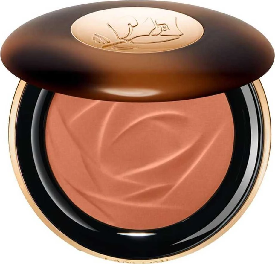 Lancome Bronzeris su serumu Teint Idole Ultra Wear (odą transformuojantis bronzantas) 10 g