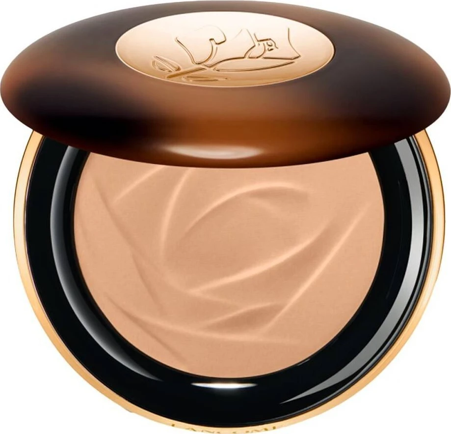 Lancome Teint Idole Ultra Wear bronzinė pudra 01 Fair 10g