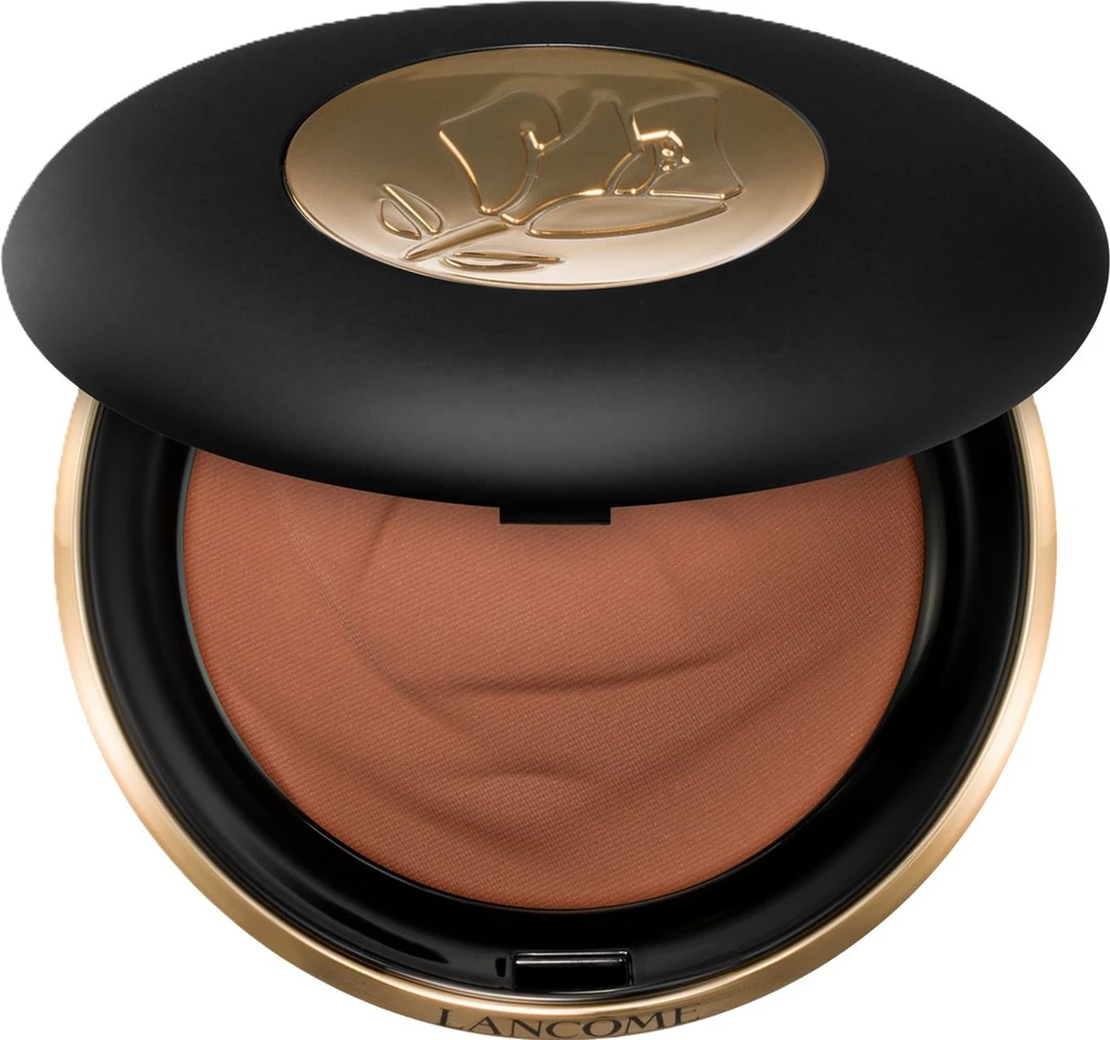 Lancome Teint Idole Ultra Wear Setting Powder #02 Clair, 10 g