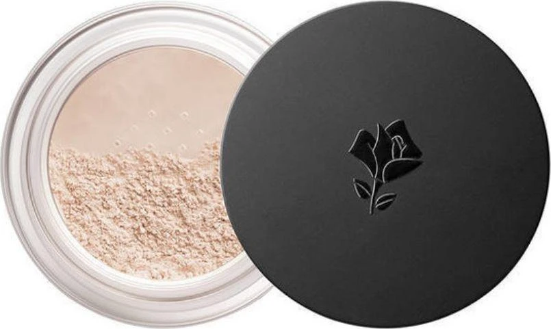 Lancome Long Time No Shine fiksuojanti pudra, 15 g