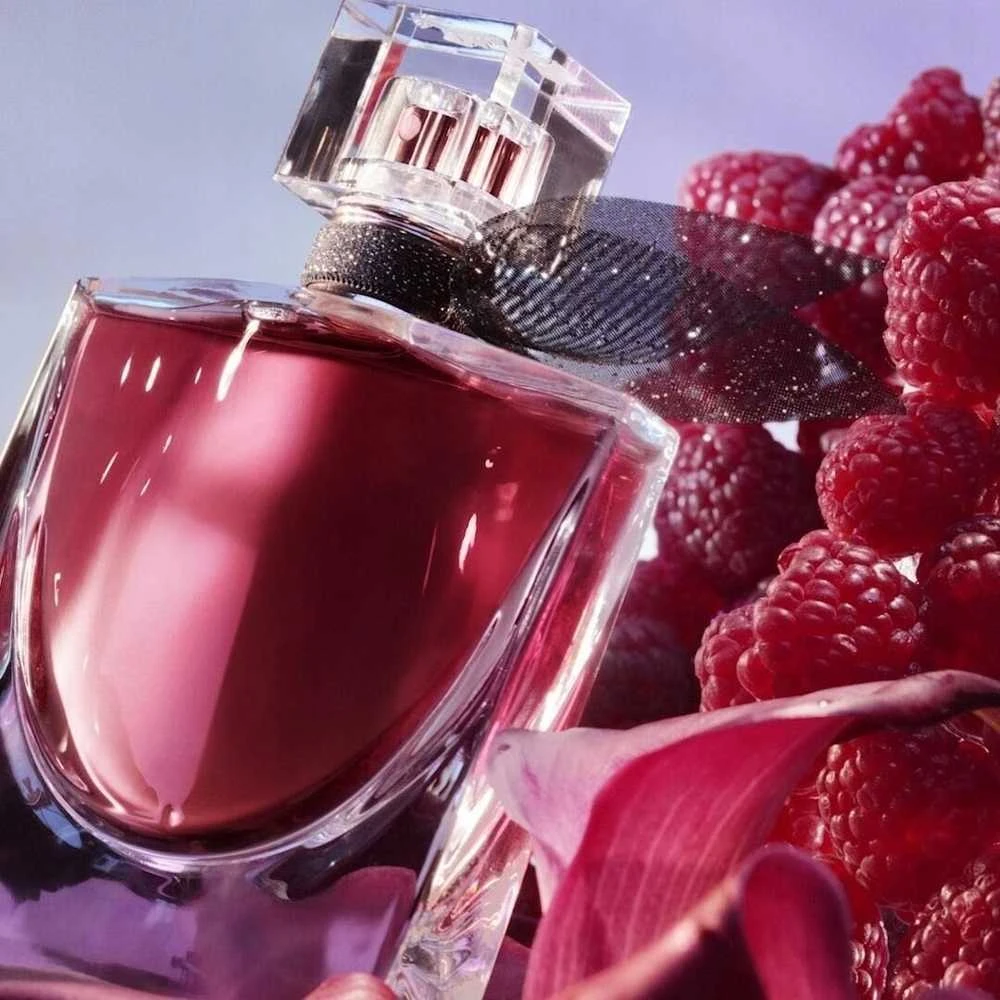 Kvepalai moterims Lancome La Vie Est Belle Elixir EDP, 30 ml