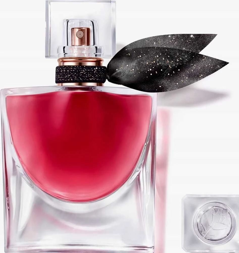 Kvepalai moterims Lancome La Vie Est Belle Elixir EDP, 30 ml