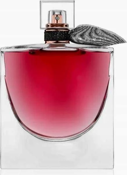 Kvepalai moterims Lancome La Vie Est Belle Elixir EDP, 30 ml