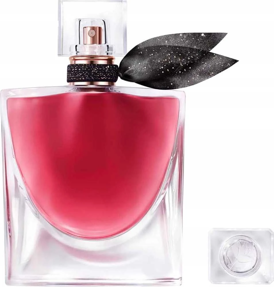 Kvepalai moterims Lancome La Vie Est Belle Elixir EDP, 50 ml