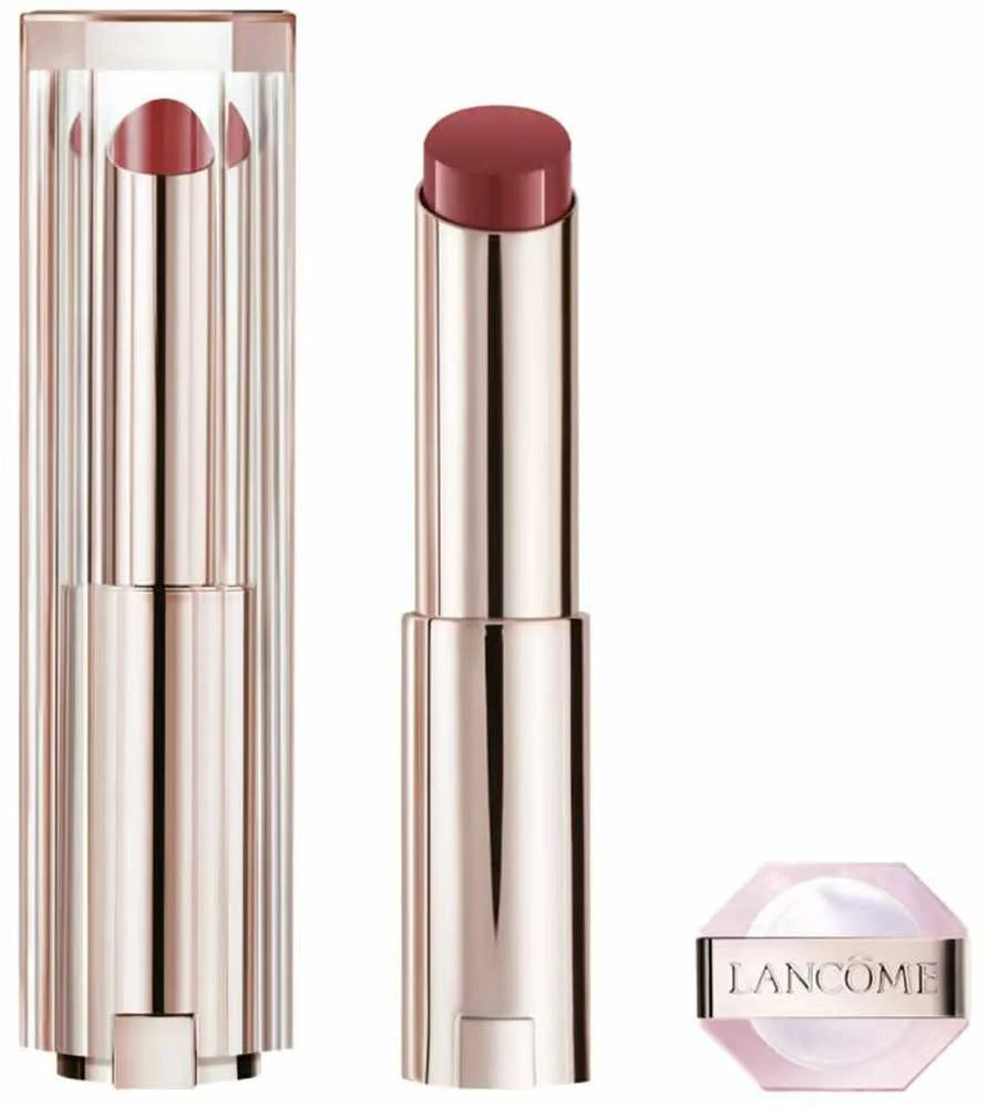 Lancome Drėkinamasis lūpų balzamas Lip Idôle Butterglow (Hydrating Lūpų balzamas) 3 g