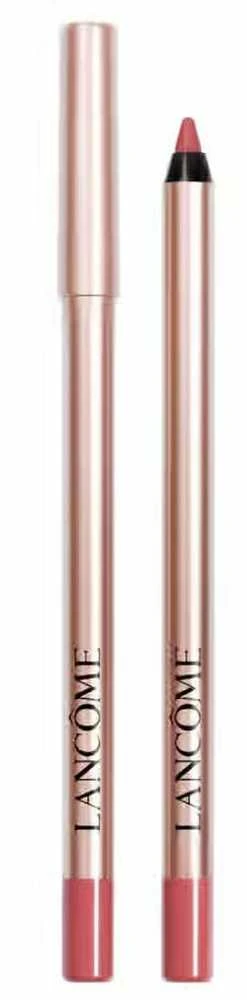„Lancôme“ matinis lūpų pieštukas „Lip Idole“ (lūpų formuotojas) 1,2 g, 36 Nude now