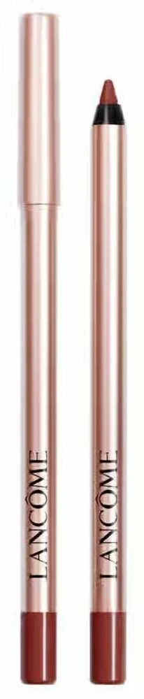 „Lancôme Matte“ lūpų pieštukas „Lip Idole“ (lūpų formuotojas) 1,2 g, uogų kvapas (60 milijonų dolerių)