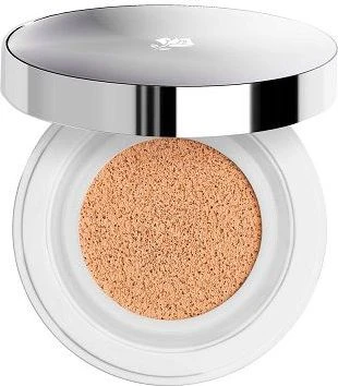 Lancome Miracle Cushion Compact Foundation 025 rausvai gelsvas natūralus, 14 g