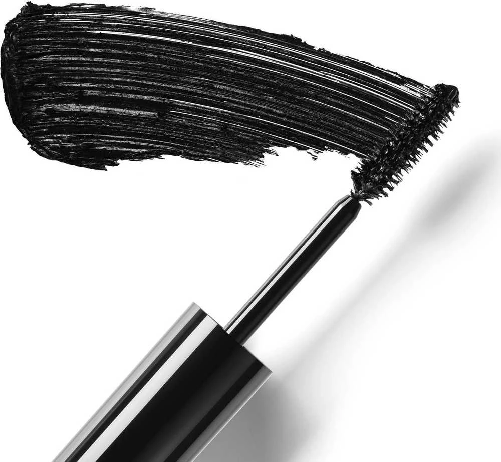 Lancome Monsieur Big Blakstienų tušas apimties suteikiantis blakstienų tušas, 10 ml