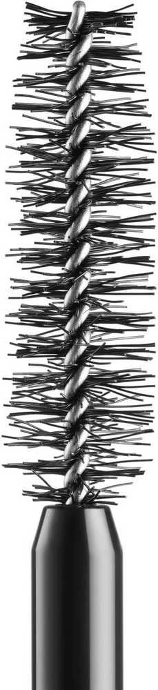 Lancome Monsieur Big Blakstienų tušas apimties suteikiantis blakstienų tušas, 10 ml