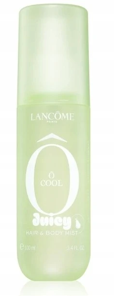 Lancome O Cool Mist Purškiklis, 100 ml