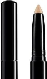 Lancome Obbre Hipnosis Stylo Longwear Kremas