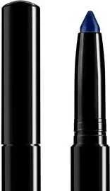 Lancôme Ilgalaikiai akių šešėliai su Ombre Hypnose Stylo (Longwear Kreminis Eyeshadow Stick) 1,4 g, 07 Bleu Nuit