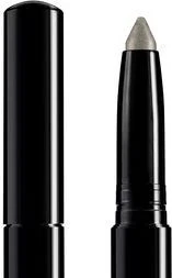 „Lancôme“ ilgai išliekantys akių šešėliai su „Ombre Hypnose Stylo“ (ilgo naudojimo „Kreminis“ akių šešėlių pieštukas) 1,4 g, 05 Erika F
