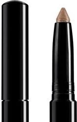 „Lancôme“ ilgai išliekantys akių šešėliai su „Ombre Hypnose Stylo“ (ilgalaikiai „Kreminis“ akių šešėlių pieštukai) 1,4 g, 04 Brun Captivant