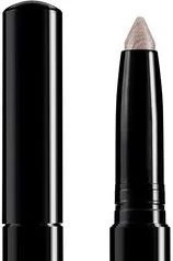 Lancome Ombre Hypnose Stylo Longwear Kremas Eyeshadow Stick kreminė akių šešėlių lazdelė 03 Taupe Quartz 1,4g