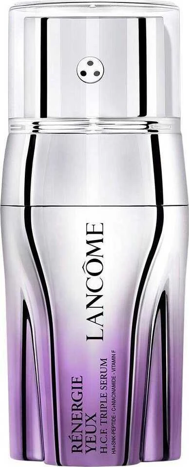 Lancôme Rejuvenating eye serum Rénergie HCF Triple (Eye Serum), 20 ml