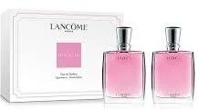 Lancome rinkinys Duo, Miracle, Eau De Parfum, moterims, 2 vnt., 30 ml moterims