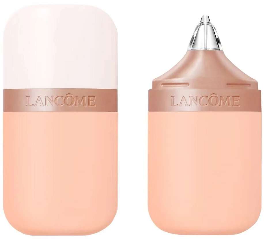 Lancome IDôle 3 Serum Supertint Luminous Finish Liquid Foundation & Serum 2-In-1 12N, 30 ml