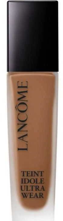 Lancome Teint Idole Ultra Wear skystas makiažo pagrindas 455W SPF35, 30 ml