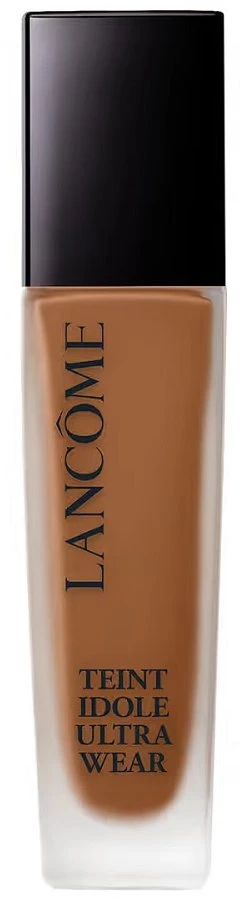 Lancome Teint Idole Ultra Wear SPF35 ilgai išliekantis veido makiažo pagrindas 445N Before 10 Praline 30ml