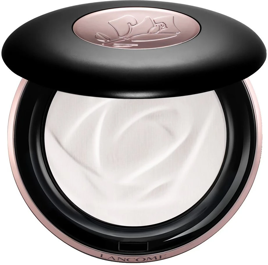 „Lancome Teint Idole Ultra Wear“ fiksuojanti pudra, 10 g
