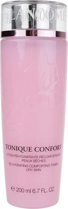 Lancome Tonique Confort veido tonikas, 200 ml