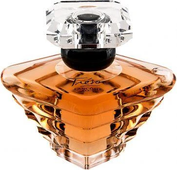 Kvepalai moterims Lancome Tresor EDP, 100 ml