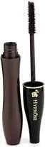 Lancome Hypnose Blakstienų tušas #02 Brun Hypnotic, 6.2 ml