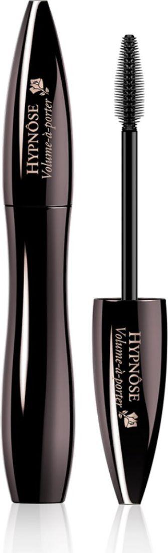 LANCÔME Lancome Hypnose Volume-A-Porter, Tankinamasis blakstienų