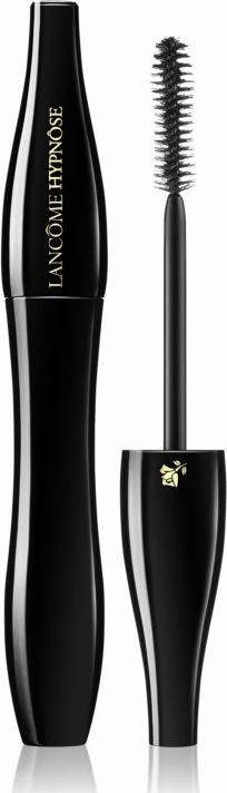 Lancôme Amplifying Blakstienų tušas stiprinamasis blakstienų tušas, atspalvis: 01 Noir Hypnotic, 6.2 ml