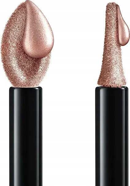 Lancome Skysti akių šešėliai ir įklotai 2in1 Idôle Tint (skysti akių skaistalai) 7 ml