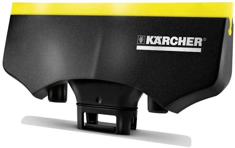 Kärcher WV 2 Premium langų valytuvas