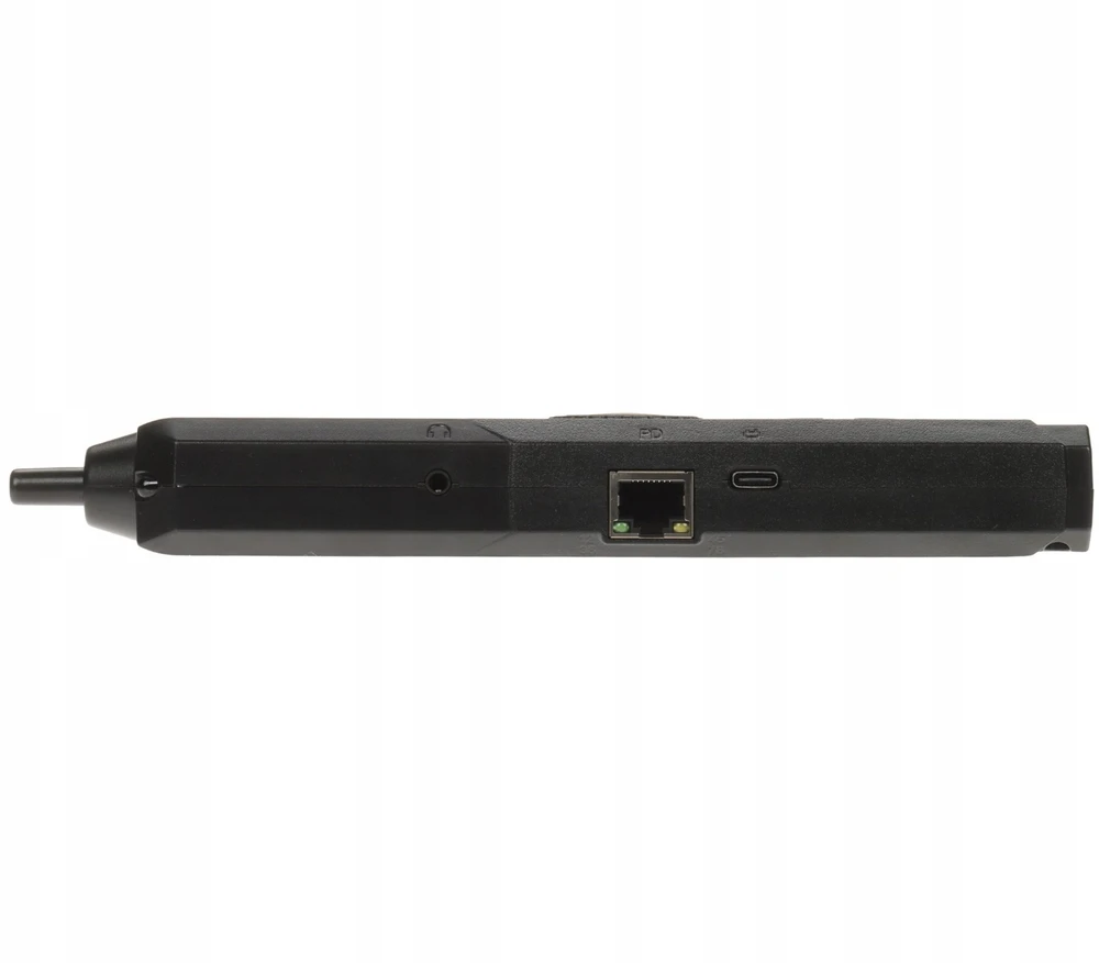 Carruzzo KABELIŲ TESTERIS CS-NT64A