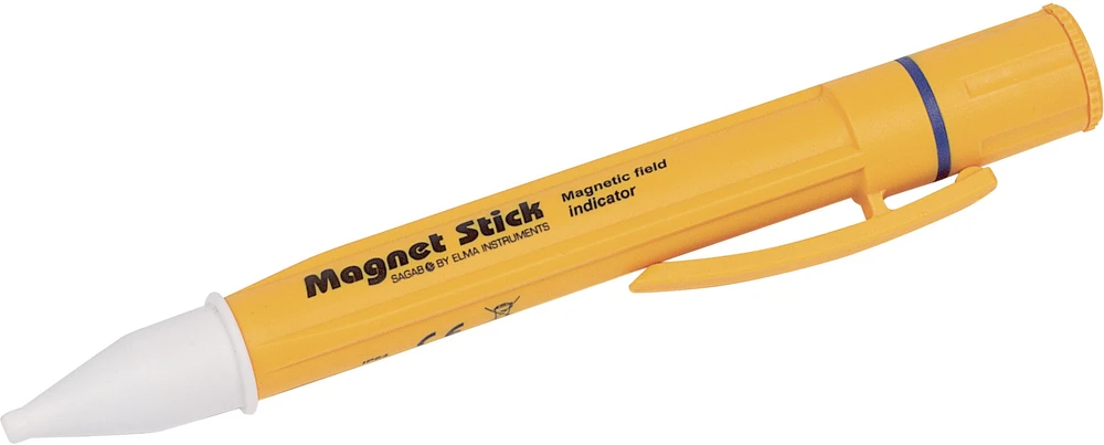Lange Łukaszuk Magnetstick tester magnetyczny