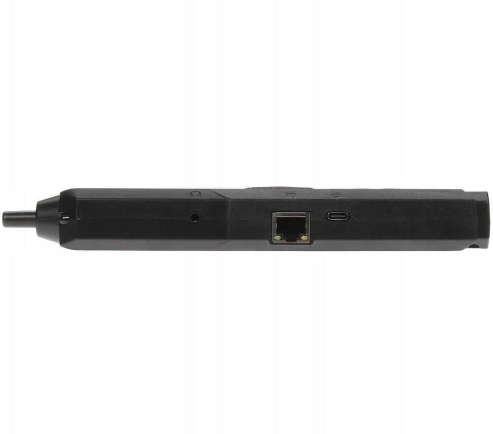 Lange Ukaszuk Kabelių testeris CS-NT64D