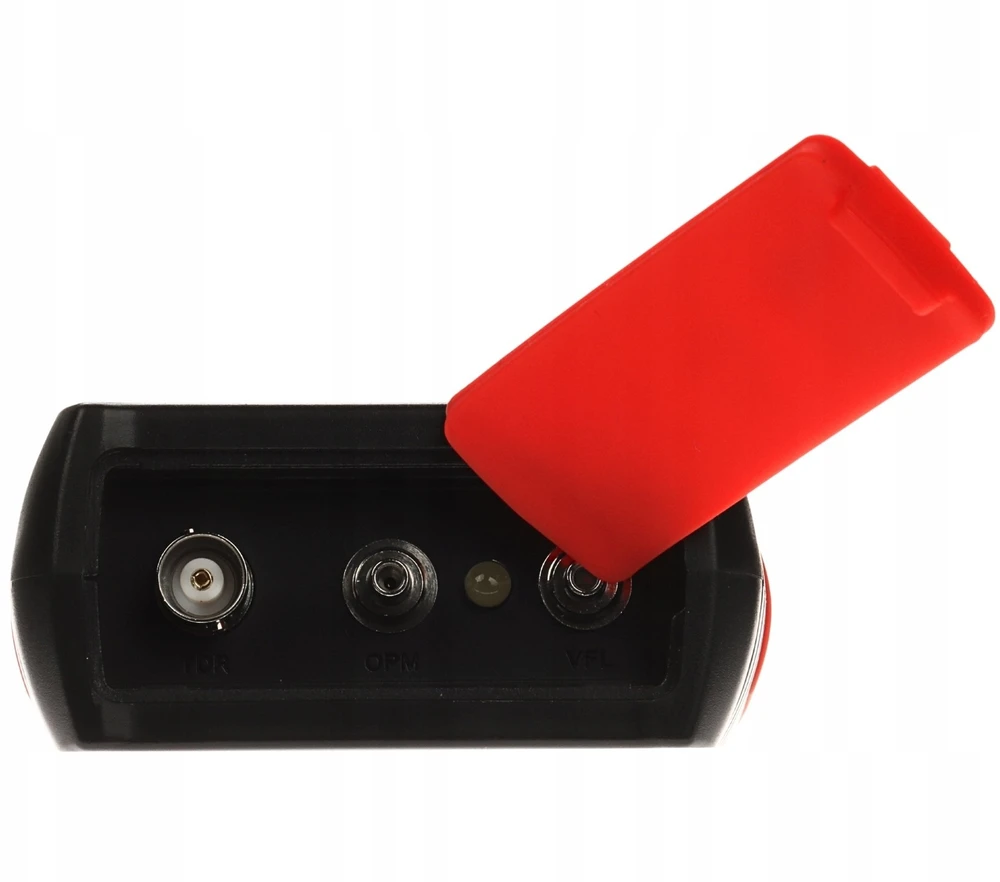 Lange Ukaszuk Kabelių testeris CS-NT64D