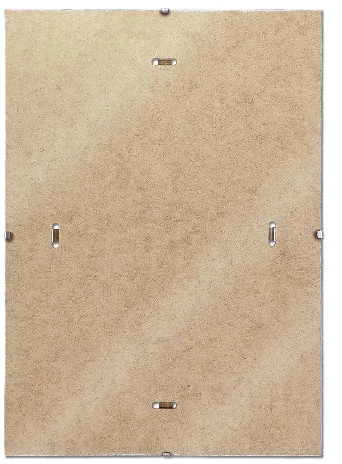 Nuotraukų rėmelis Donau Berėmis rėmelis 700 x 1000mm (B1)
