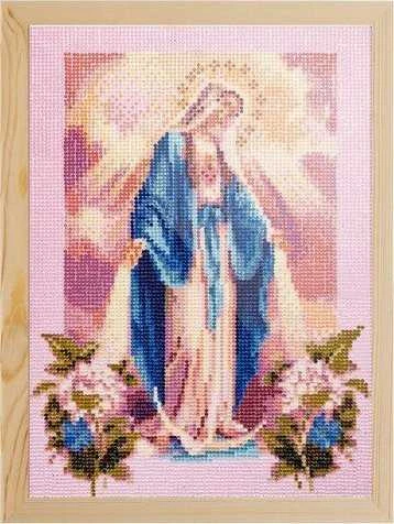 Nuotraukų rėmelis Pine frame 28x38cm Malatec 19917