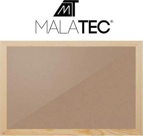 Nuotraukų rėmelis Pine frame 28x38cm Malatec 19917