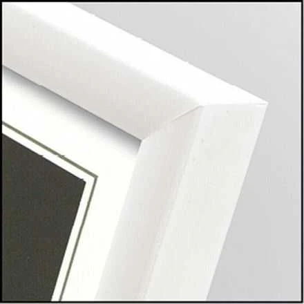 Nuotraukų rėmelis Ramka ZEP Plastic Frame (KW11)