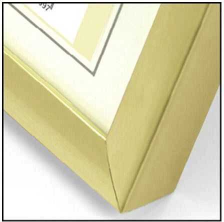 Nuotraukų rėmelis Ramka ZEP naujas EasyPlastic Frame (KG11)