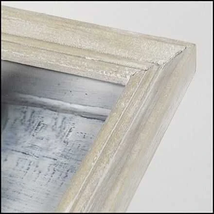 Nuotraukų rėmelis ZEP Vintage natural 13x18 Wood T15557