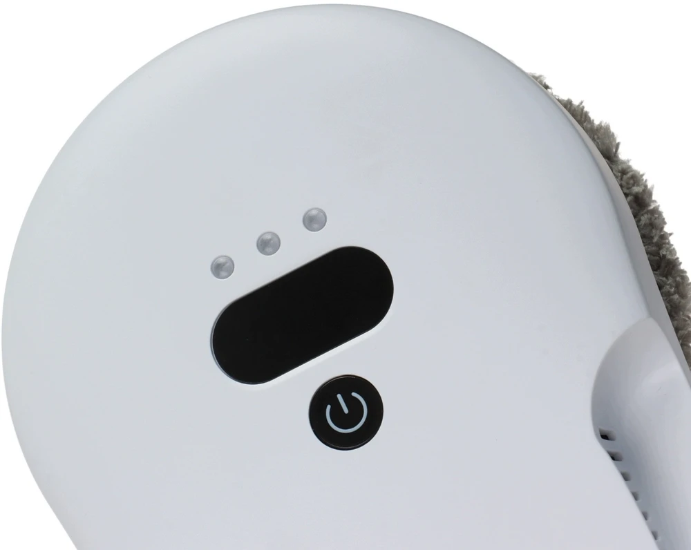 Opti ROBOTAS LANGŲ PLOVIMUI ATLO-RZ2 ATLO